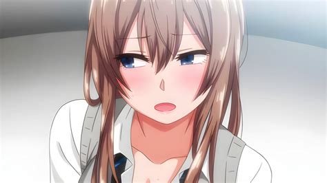 hentai dude|Uchi No Otouto Maji De Dekain Dakedo Mi Ni Konai .